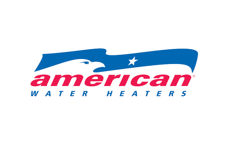 American Water Heaters in Casa de Oro-Mount Helix